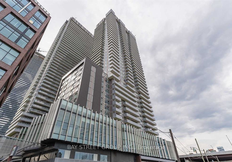 20-richardson-street-e-toronto-ontario-c13463872