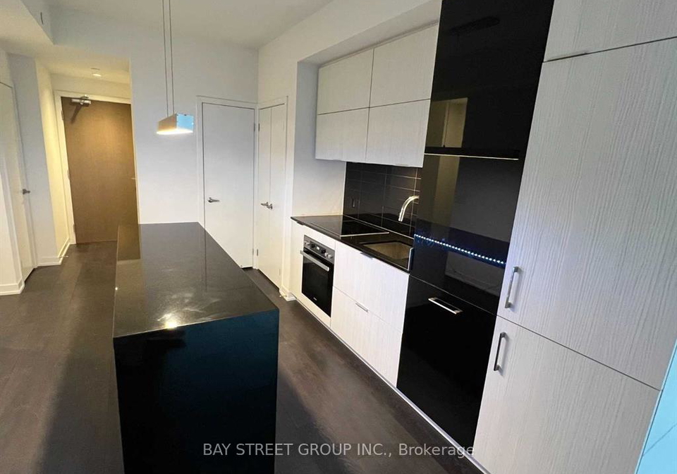 20-richardson-street-e-toronto-ontario-c13463872