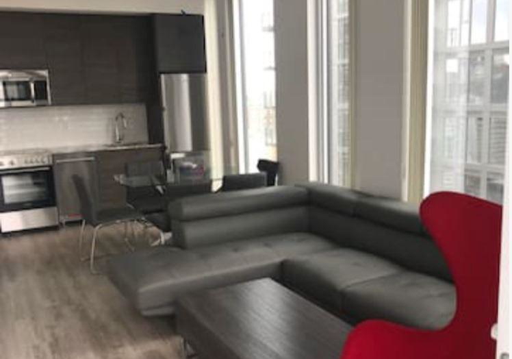 28-wellesley-street-e-toronto-ontario-c13463880