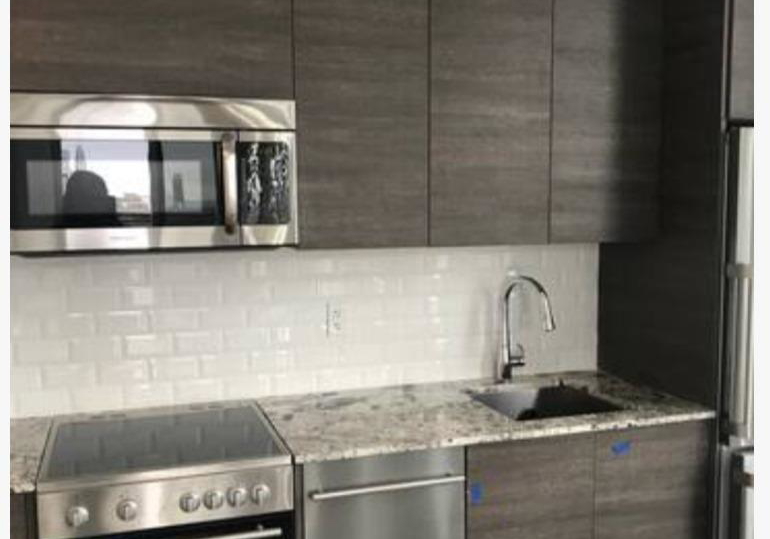 28-wellesley-street-e-toronto-ontario-c13463880