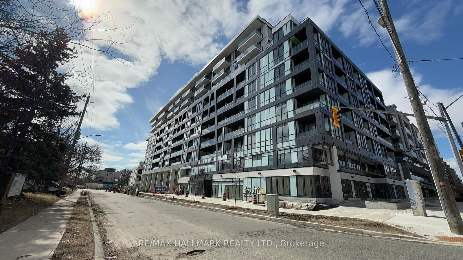 6-greenbriar-road-north-york-ontario-c13463888