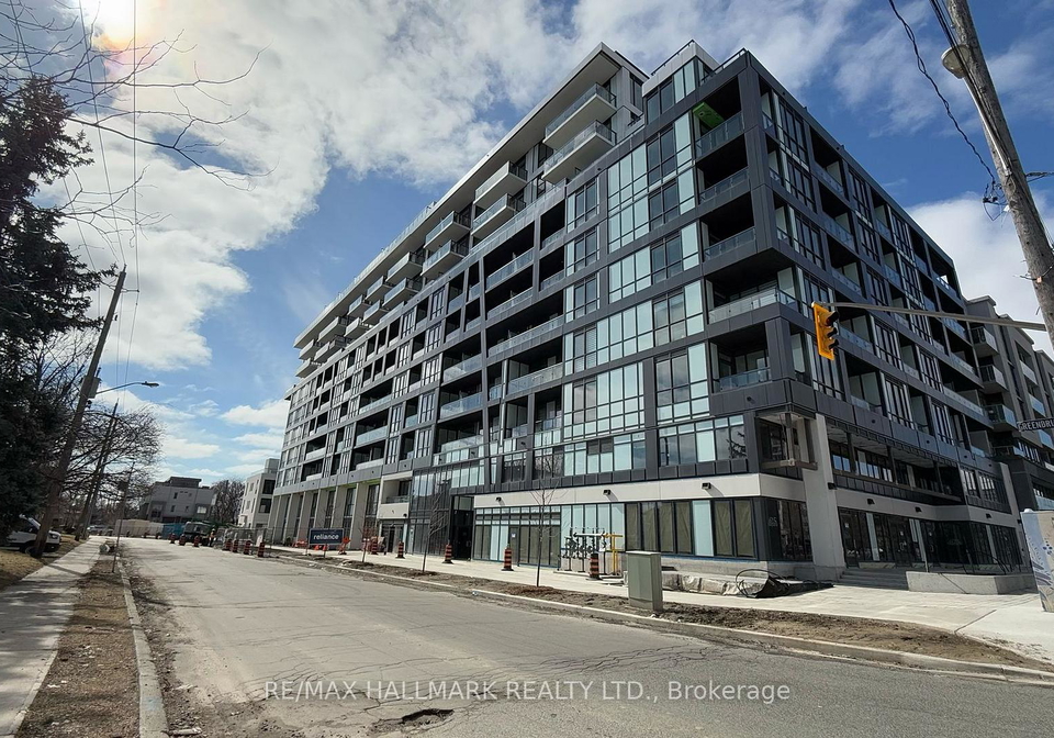 6-greenbriar-road-north-york-ontario-c13463888