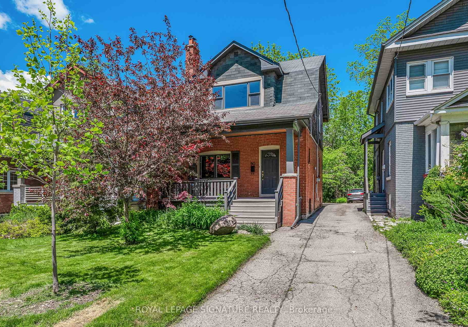 90-roselawn-avenue-toronto-ontario-c13463896