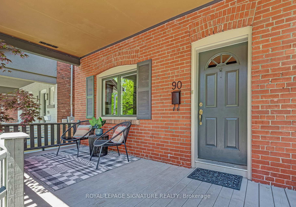 90-roselawn-avenue-toronto-ontario-c13463896