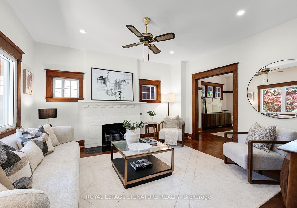 90-roselawn-avenue-toronto-ontario-c13463896