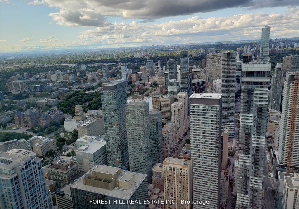 388-yonge-street-toronto-ontario-c13463902