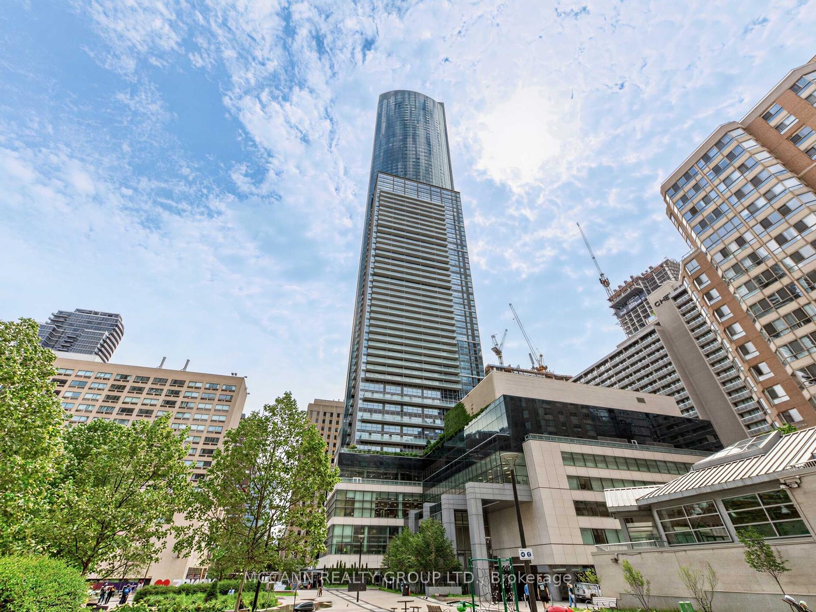386-yonge-street-toronto-ontario-c13463924