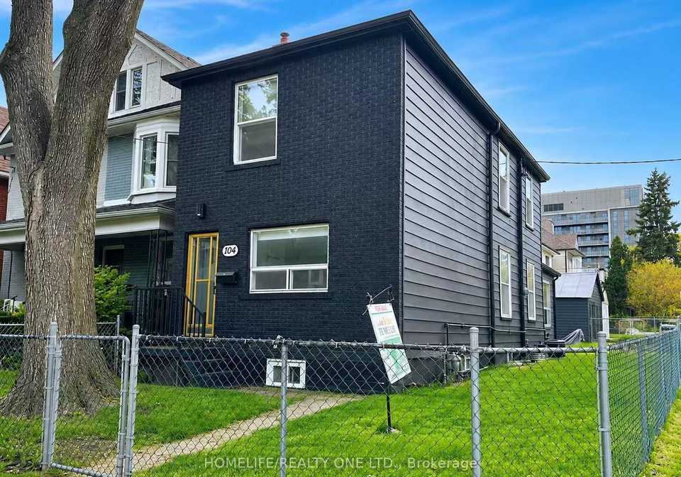 104-benson-avenue-toronto-ontario-c13463936