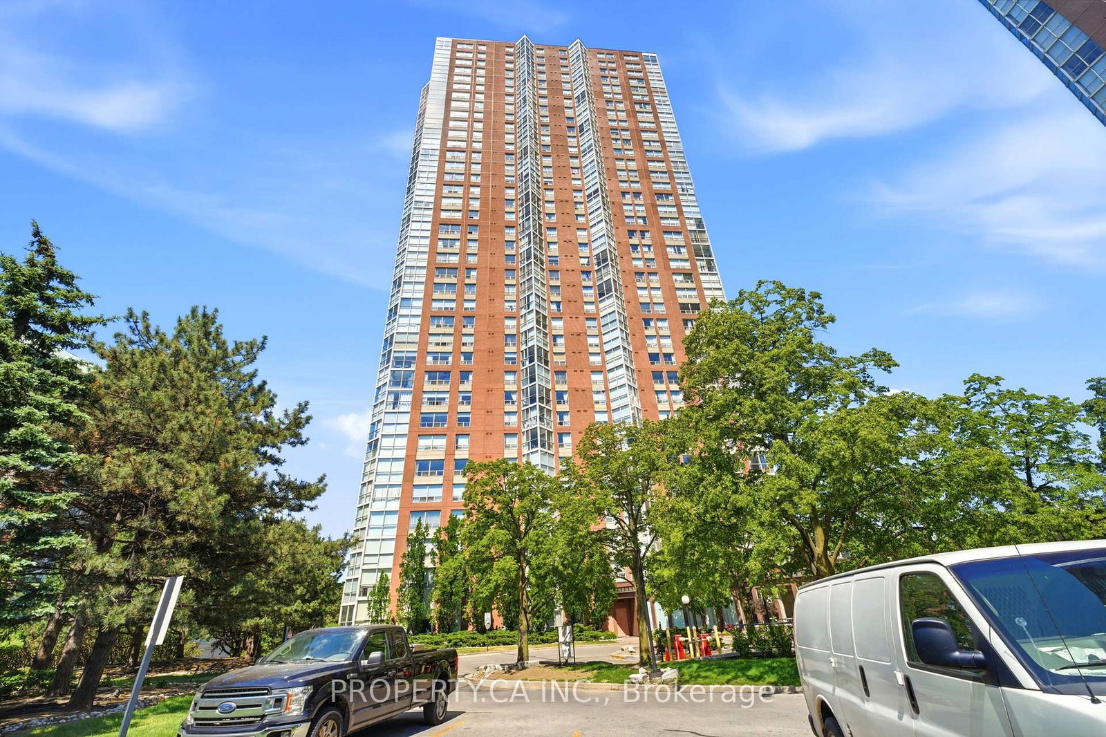 7-concorde-place-north-york-ontario-c13463962