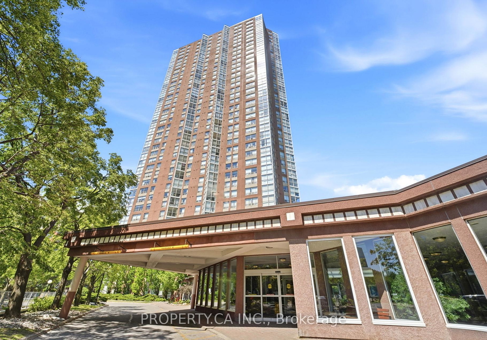 7-concorde-place-north-york-ontario-c13463962