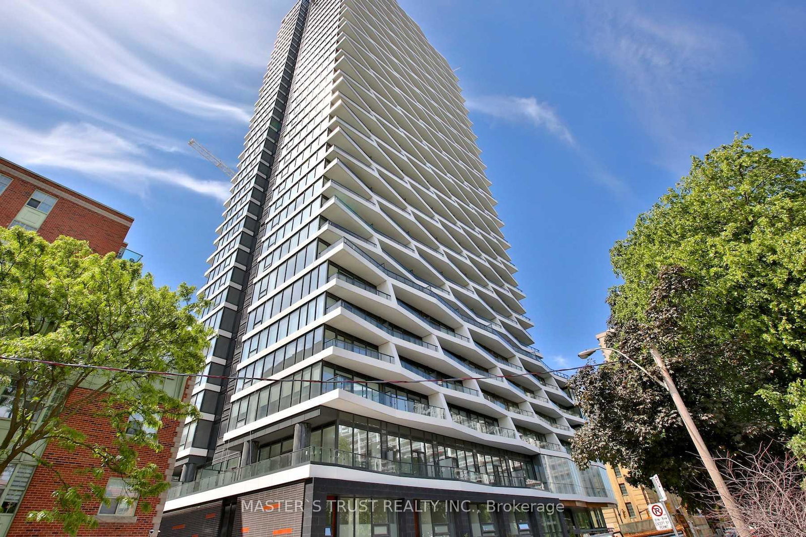 85-wood-street-toronto-ontario-c13463994