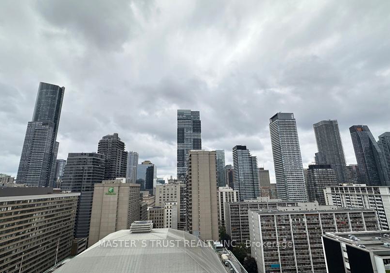 85-wood-street-toronto-ontario-c13463994