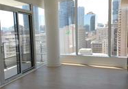 85-wood-street-toronto-ontario-c13463994