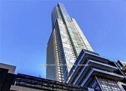 1080-bay-street-toronto-ontario-c13464040
