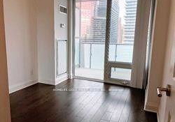 1080-bay-street-toronto-ontario-c13464040