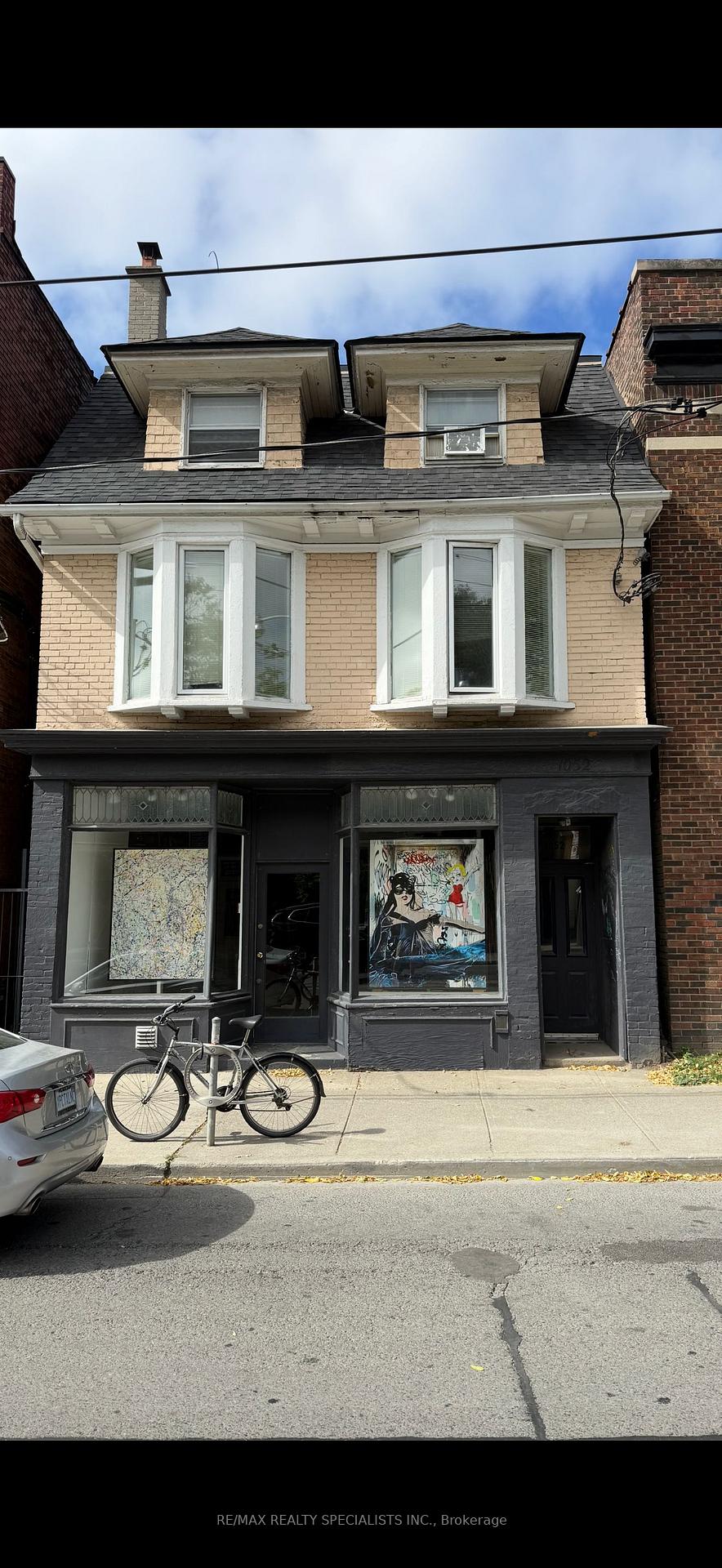 1052-bathurst-street-toronto-ontario-c13464064