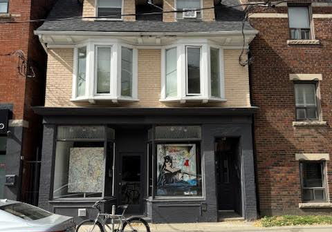 1052-bathurst-street-toronto-ontario-c13464064