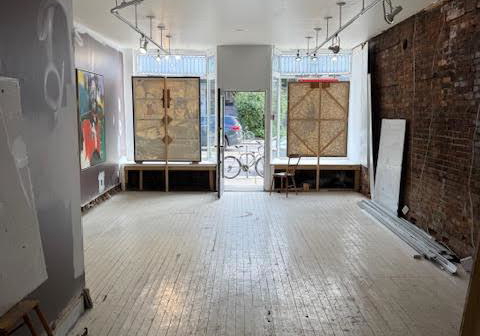 1052-bathurst-street-toronto-ontario-c13464064