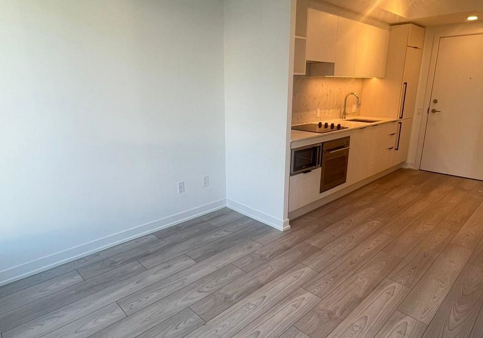 82-dalhousie-street-toronto-ontario-c13464088