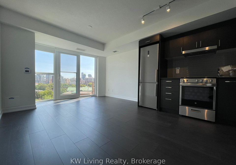 219-dundas-street-e-toronto-ontario-c13464094