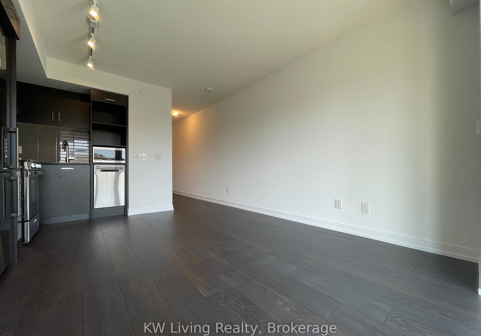 219-dundas-street-e-toronto-ontario-c13464094