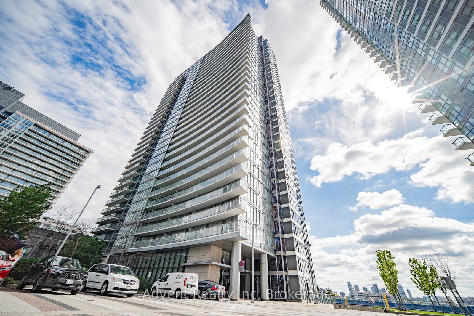 121-mcmahon-drive-north-york-ontario-c13464100