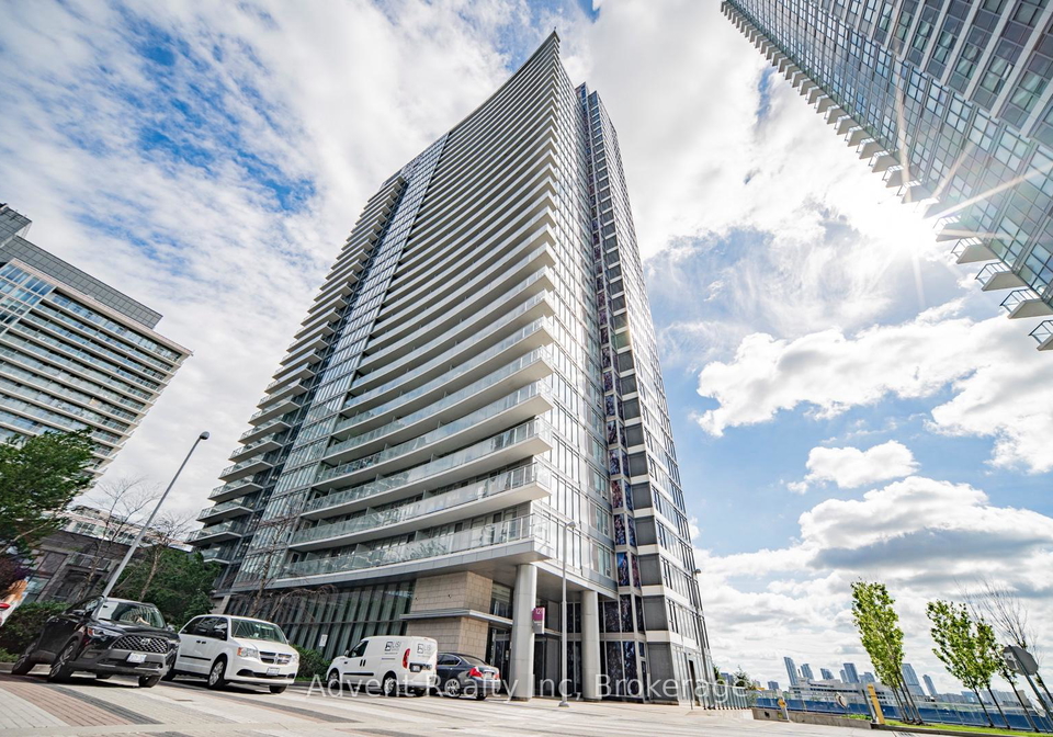121-mcmahon-drive-north-york-ontario-c13464100