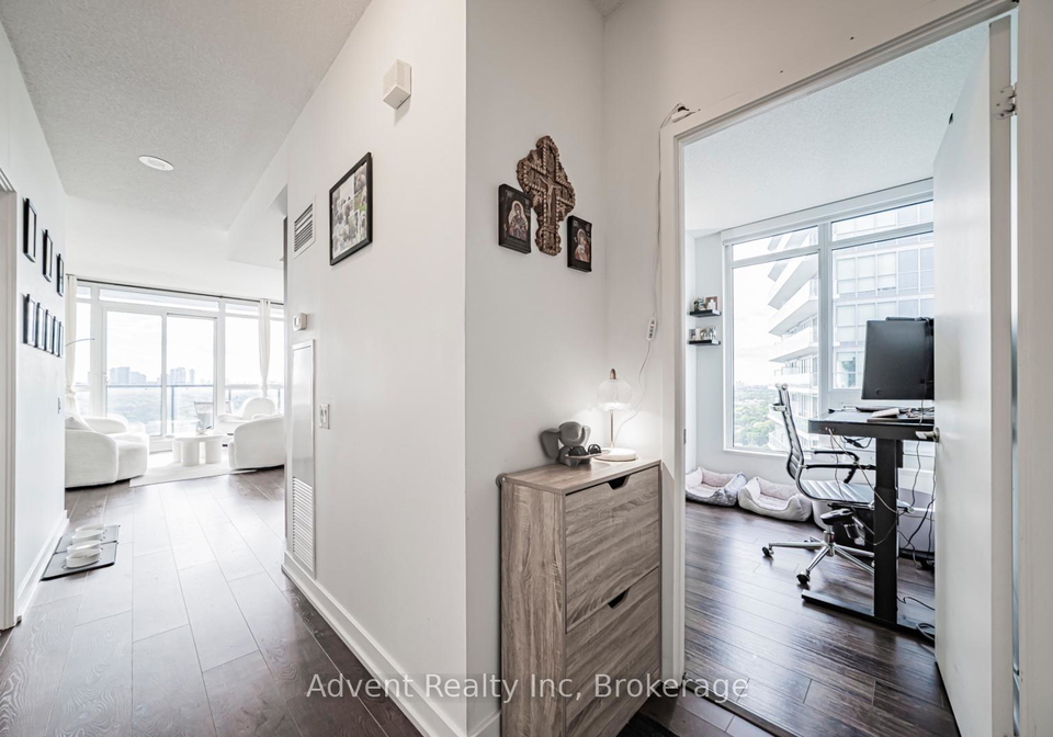 121-mcmahon-drive-north-york-ontario-c13464100