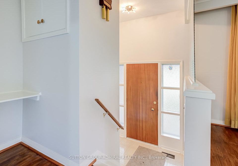 72-cornerbrook-drive-north-york-ontario-c13464110