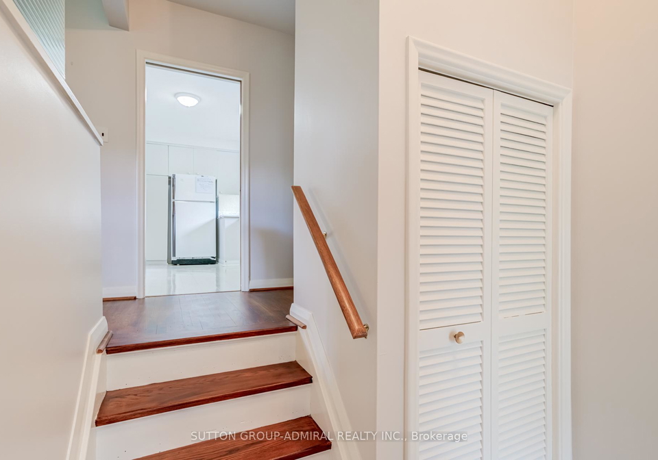 72-cornerbrook-drive-north-york-ontario-c13464110