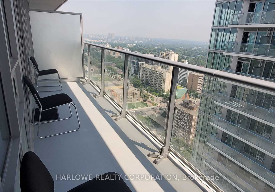 99-broadway-avenue-toronto-ontario-c13464112