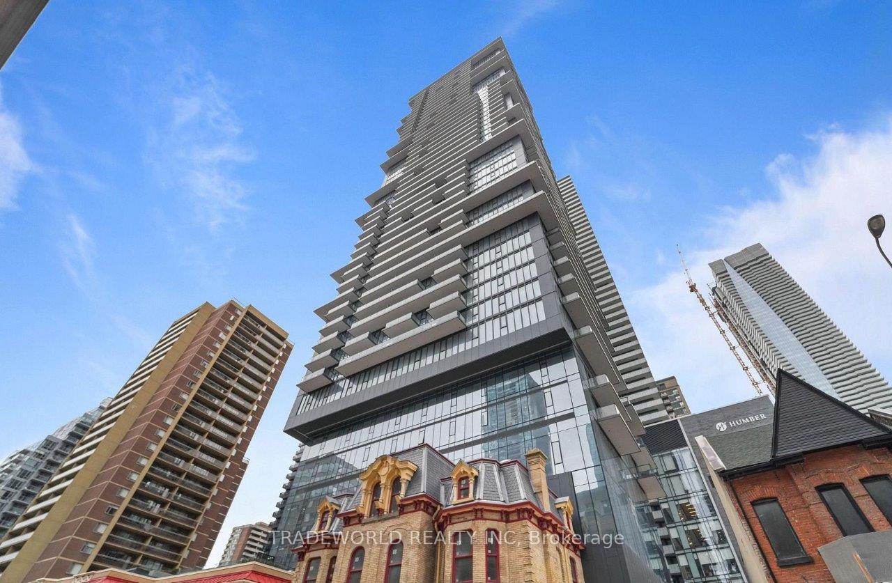 634-church-street-toronto-ontario-c13464126
