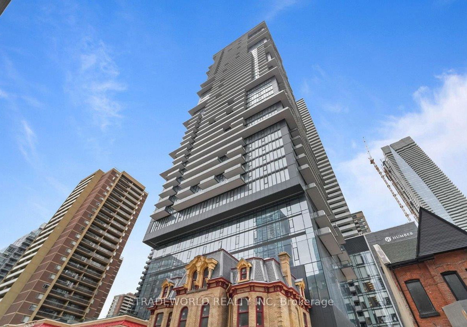 634-church-street-toronto-ontario-c13464126