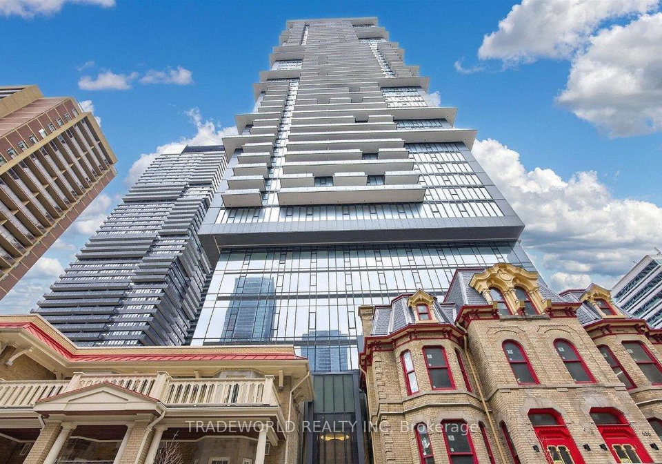 634-church-street-toronto-ontario-c13464126