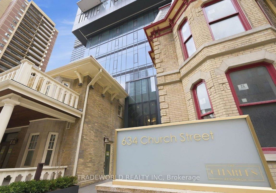 634-church-street-toronto-ontario-c13464126
