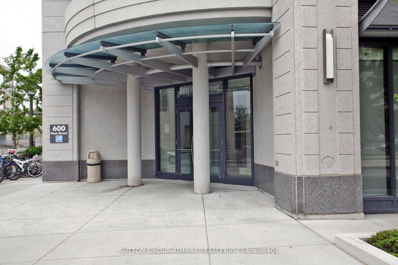 600-fleet-street-toronto-ontario-c13464138