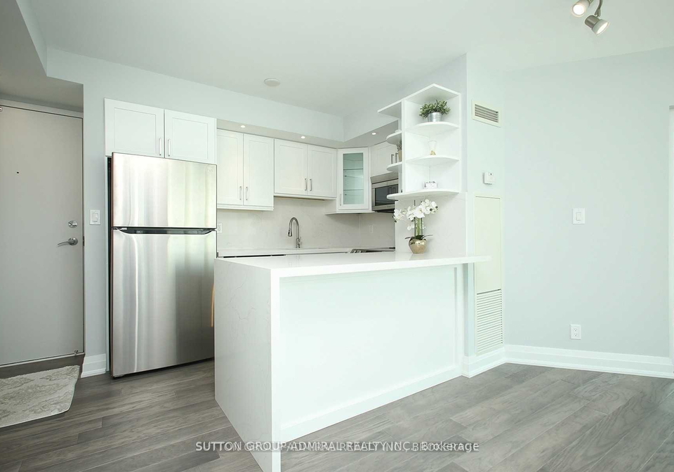 600-fleet-street-toronto-ontario-c13464138