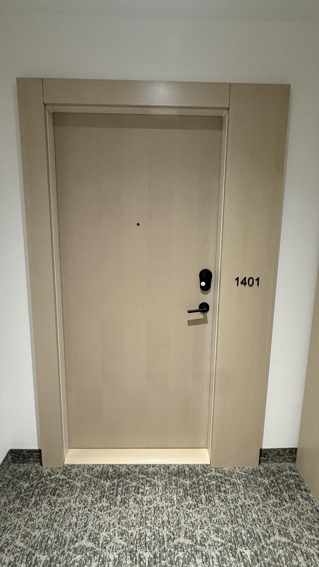 280-dundas-street-w-toronto-ontario-c13464152