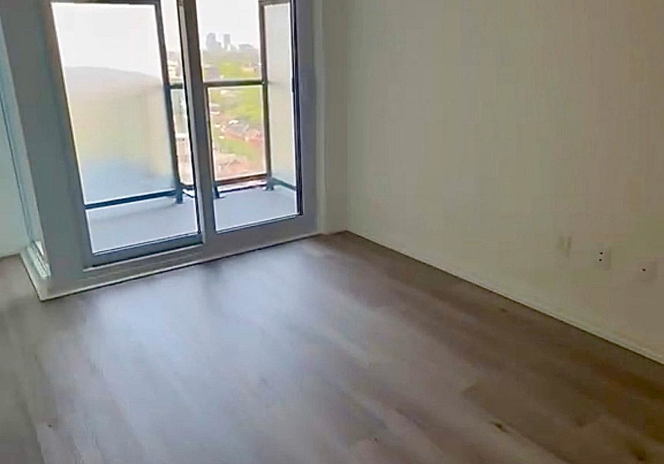 280-dundas-street-w-toronto-ontario-c13464152