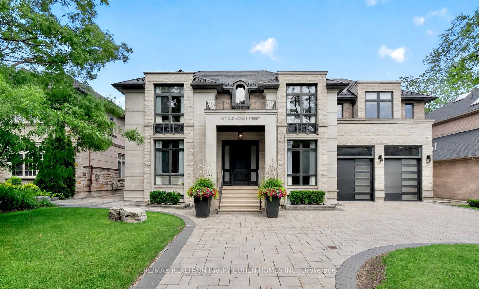 167-old-yonge-street-north-york-ontario-c13464154