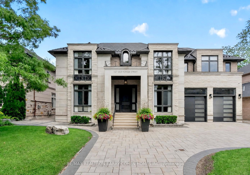 167-old-yonge-street-north-york-ontario-c13464154