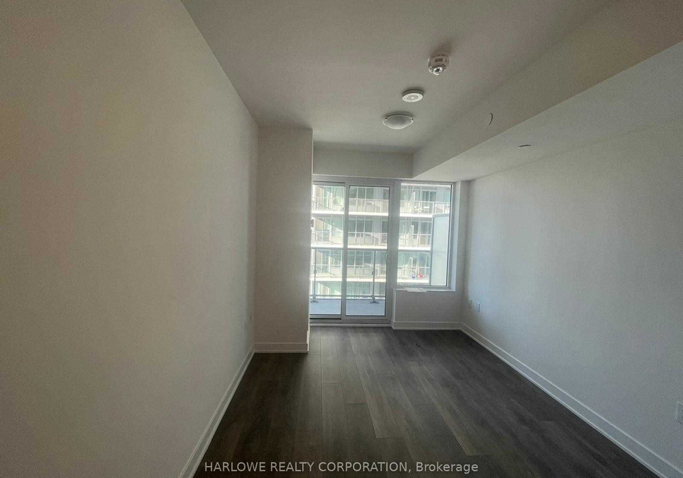 195-redpath-avenue-toronto-ontario-c13464162