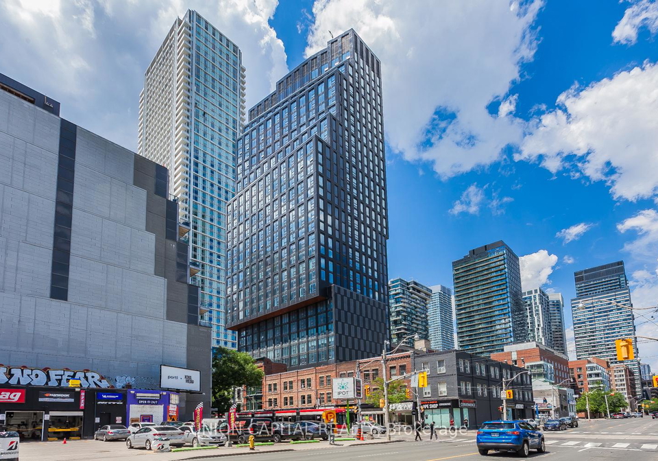 100-queen-street-toronto-ontario-c13464180