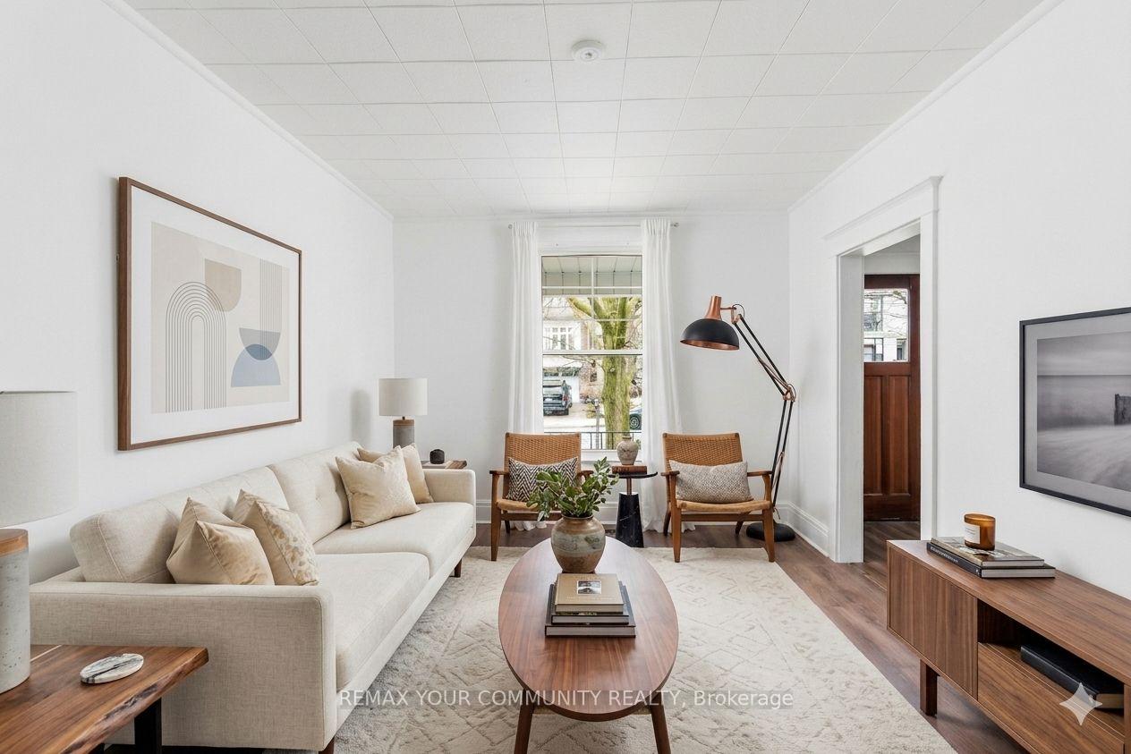 186-roslin-avenue-toronto-ontario-c13464186