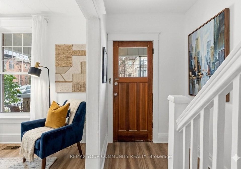 186-roslin-avenue-toronto-ontario-c13464186