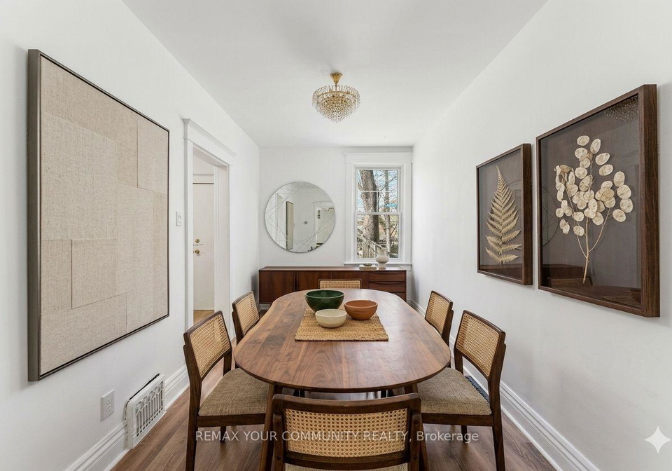 186-roslin-avenue-toronto-ontario-c13464186