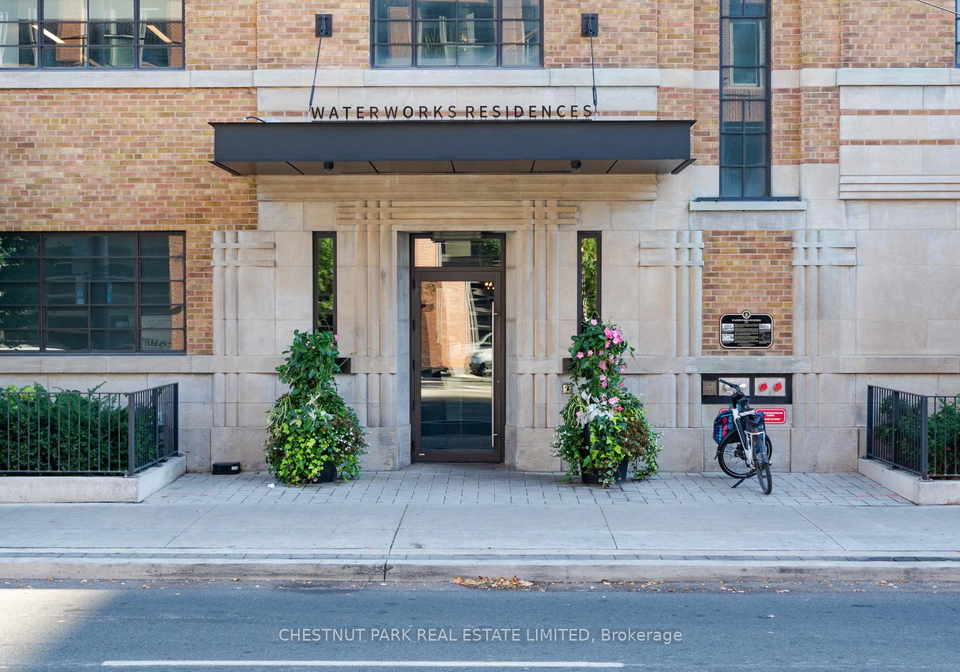 505-richmond-street-w-toronto-ontario-c13464204