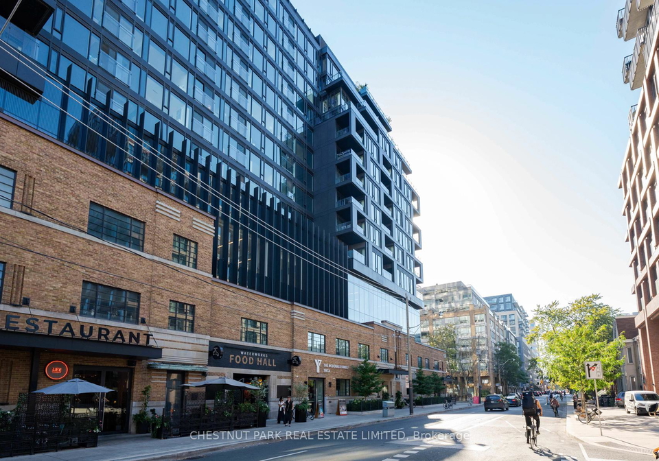 505-richmond-street-w-toronto-ontario-c13464204