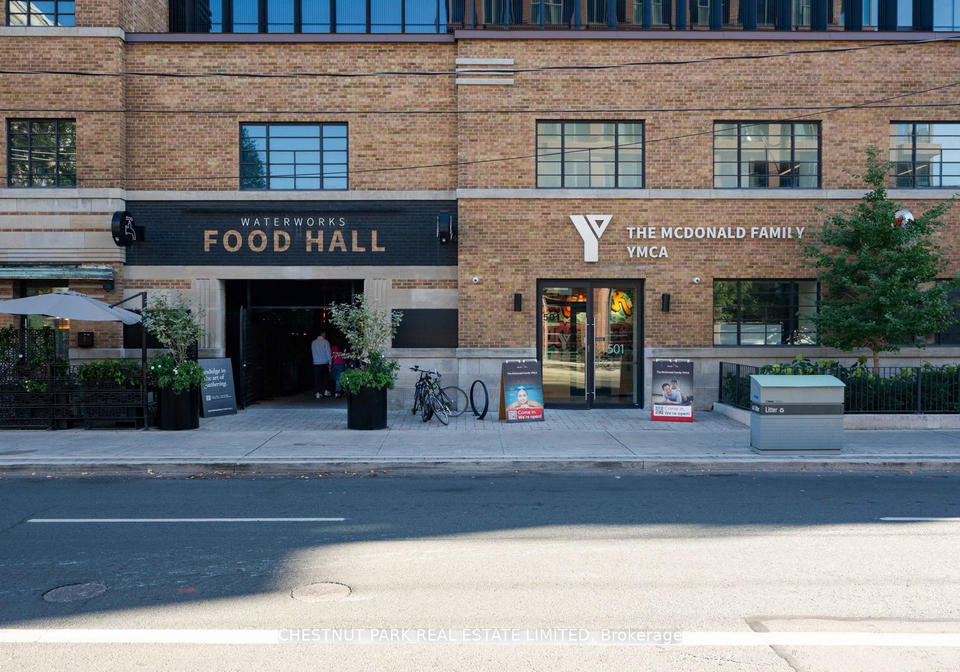 505-richmond-street-w-toronto-ontario-c13464204