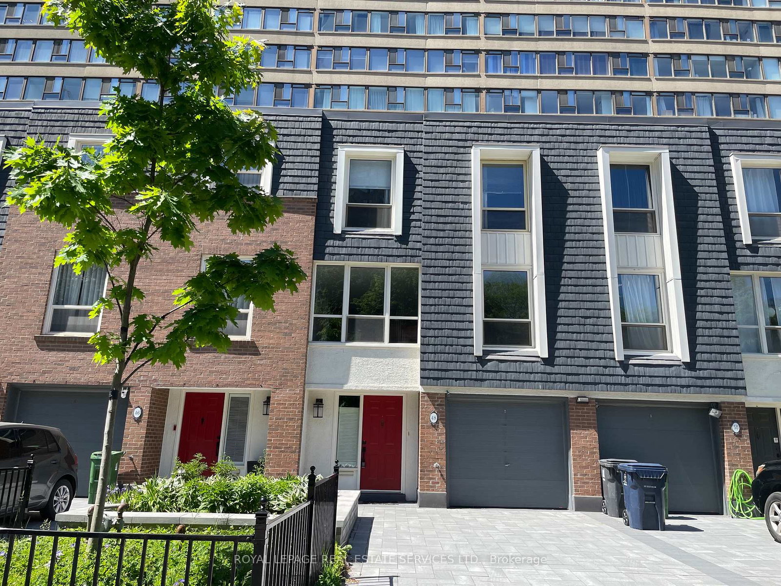 48-granby-street-toronto-ontario-c13464240